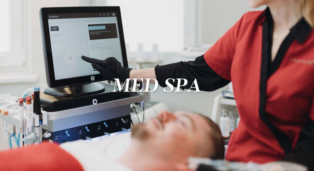 Med Spa