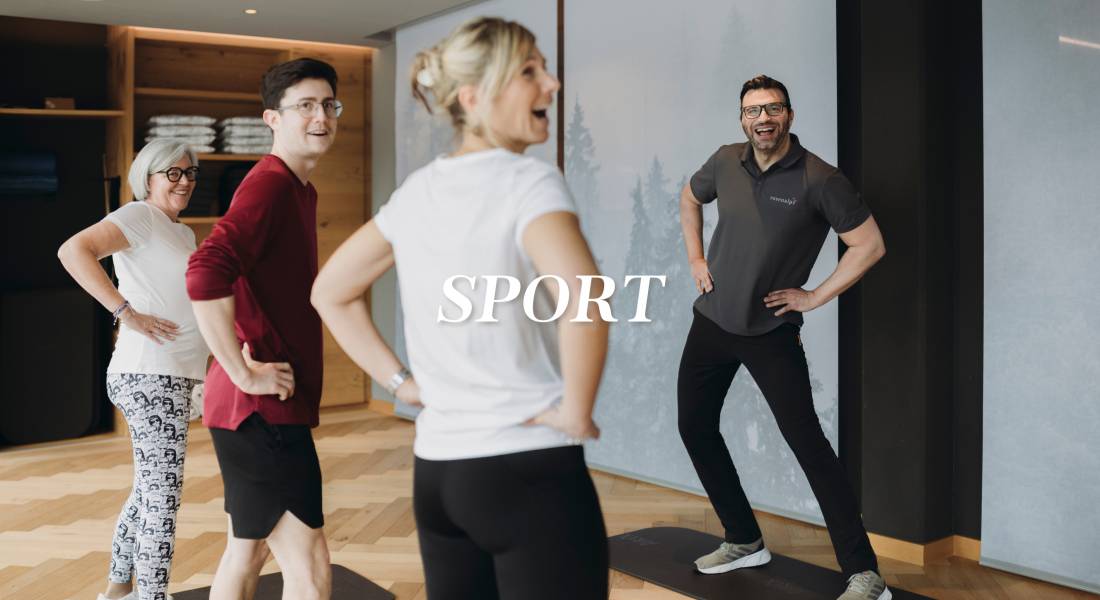 Sport